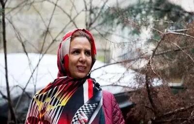  تهیه‌کننده «پایتخت»: از قافله وطن عقب نمانیم