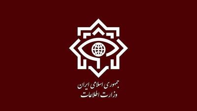  کشف یک محموله تجهیزات پیشرفته مخابراتی جاسوسی