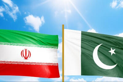  ایران با مقاومت و اتکال به خداوند بزرگ، پیروز این جنگ خواهد بود