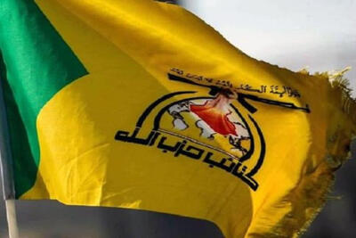  23 عملیات مقاومت عراق علیه پایگاه‌های آمریکا انجام شد