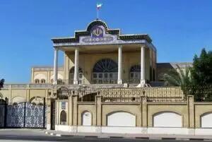  بازگشت ۱۲۶۲ نفر از هموطنان از دبی به کشور