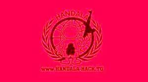  حنظله: همه زیرساخت‌های سنت جوزف امریکا را هک کردیم