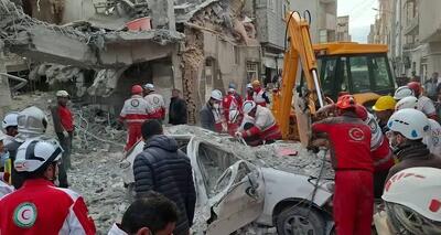  روایت قائم‌مقام وزیر بهداشت از نوروزی در سایه جنگ