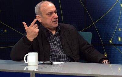  باقری: ایران در میدان و دیپلماسی دست بالا را دارد