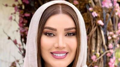  فیلم چالش تلفنی متین ستوده؛ /  نگرانی خواهر با یک تماس تلفنی