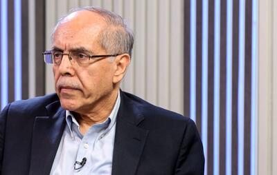 معمای حقوقی تنگه هرمز در روزهای جنگ؛ از «حق دفاع از خود» تا «اصل عبور بی‌ضرر»