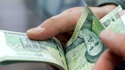  درخواست رؤسای دانشگاه‌های سطح یک برای ترمیم حقوق کارکنان دانشگاه‌ها