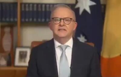  شوک‌های اقتصادی ناشی از این جنگ ماه‌ها با ما خواهد بود