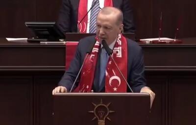  مسئول و مقصر جنگ ایران غیرقانونی رژیم صهیونیستی است که به بحران و هرج و مرج اعتیاد دارد