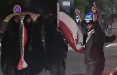  اینجا میناب است پاره تن ایران