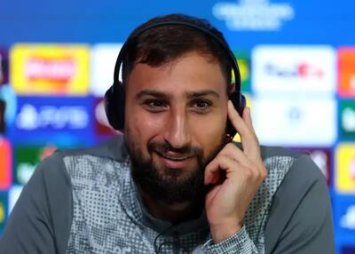  ترفند غیر اخلاقی دوناروما برای پیروزی!