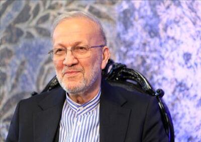  متکی: آمریکا چوپان دروغگویی است که بارها امتحان خود را پس داده است+فیلم