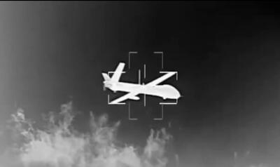  شبکه CBS: از زمان آغاز جنگ علیه ایران، ۱۶ پهپاد MQ-9 آمریکا منهدم شده است