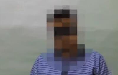  جاسوس رژیم صهیونسیتی در چهارمحال و بختیاری به دام افتاد