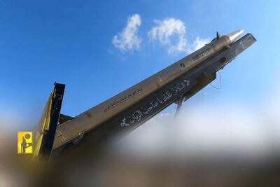  روز سی و سوم/ عملیات سنگین سپاه با رمز یا موسی کلیم الله /  حمله مشترک ایران ، یمن و حزب الله / اصابت مستقیم موشک به تل آویو /حزب‌الله سلسله عملیات «خیبر ۲» علیه اسرائیل را کلید زد/ بروزرسانی می شود