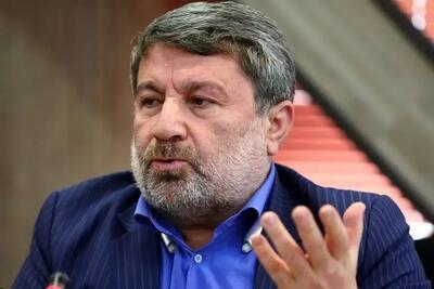  هیچ اختلافی در داخل وجود ندارد/ دشمن از کرده خود پشیمان است