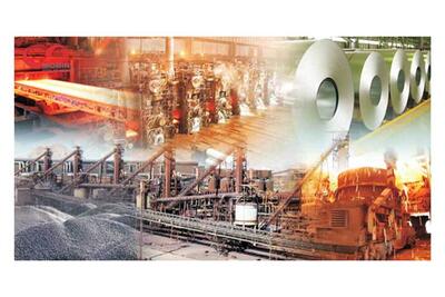  جزئیات حمله دوباره  به فولاد مبارکه اصفهان