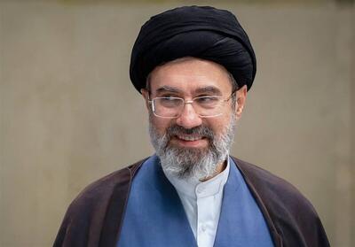  دعوت رهبر انقلاب از مردم به کاشت نهال به نیت شهدای جنگ تحمیلی سوم