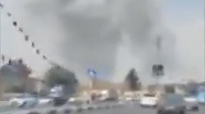  اعترافات وطن فروشانی که دستگیر شدند