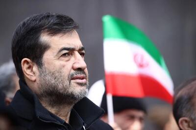  نظر دنیامالی درباره ایده برگزاری لیگ «تنگه هرمز»