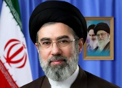  متن کامل پیام رهبر انقلاب به دبیر کل حزب الله لبنان