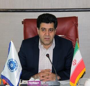  شادی بر ویرانه‌های خود