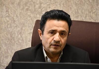  حمله صهیونیستی آمریکایی به مراکز علمی پایمال کردن قداست دانش است - تسنیم