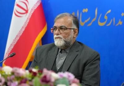  حمله دوباره صهیونی، آمریکایی به خرم‌آباد/ تلفات جانی گزارش نشد - تسنیم