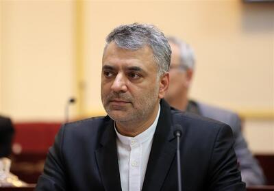  ورزشکاران در خط مقدم همبستگی اجتماعی در روزهای حساس - تسنیم