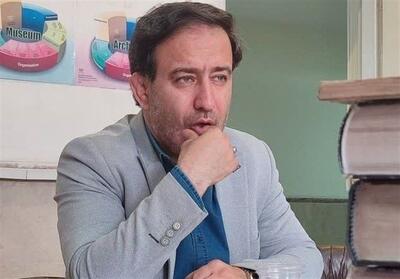  جنگ رمضان؛ اثبات درستی گفتمان مقاومت - تسنیم