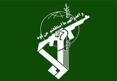  شهادت 4 تن از رزمندگان تیپ 38 ذوالفقار کرمان در جبهه جنوب کشور - تسنیم