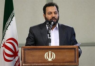  مذاکره با کسی که بر سر عهد نمی‌ایستد معنا ندارد - تسنیم