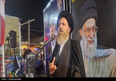  ایستادگی ملت ایران؛ از تحول سوگ به حماسه تا الگوسازی برای جهان - تسنیم
