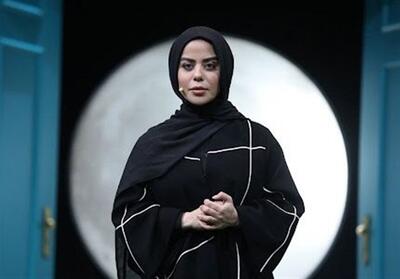  الهام اخوان: «ایران» قشنگ‌ترین نام روزها و شب‌های ماست - تسنیم