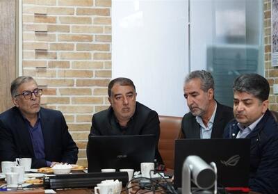  کمبودی در استان همدان وجود ندارد/تلاش برای میزبانی شایسته از مسافران - تسنیم