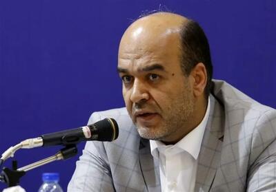  اهداف پنهان و آشکار تهاجم صهیونیستی آمریکایی به صنایع مادر ایران - تسنیم