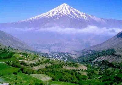  اجرای سیاست نوین گردشگری در مازندران - تسنیم