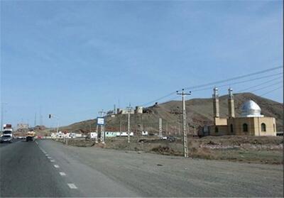  آماده‌سازی نمازخانه‌های بین‌راهی گلستان برای ارائه خدمات به مسافران - تسنیم