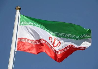  فارن پالسی: جمهوری اسلامی ایران به معنای واقعی کلمه یک نظام است - تسنیم