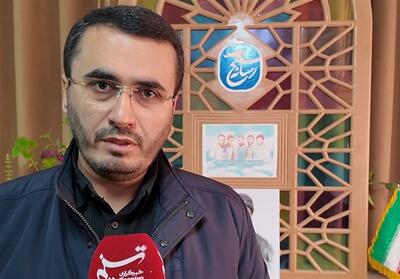  ورود طرح اعمال حکمرانی ایران بر ژئوپلیتیک منطقه به مجلس شورای اسلامی - تسنیم