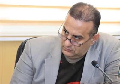  کشف و امحای 357.5 کیلوگرم مواد غذایی فاسد و غیر بهداشتی در استان مرکزی - تسنیم