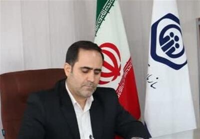  پرداخت تسهیلات 20 میلیون تومانی به مستمری‌بگیران تأمین اجتماعی - تسنیم