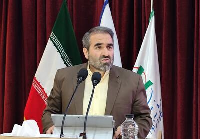 تهیه بسته سیاستی فرصت‌های حقوقی جنگ از سوی دانشگاه آزاد - تسنیم