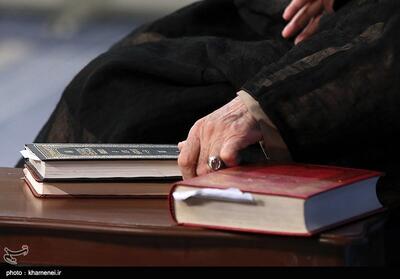  تصمیمات کلیدی امام شهید و فرماندهان در 8 ماه گذشته برای جنگ - تسنیم