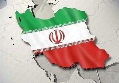  بازگشت شکوه تاریخی به ایران - تسنیم