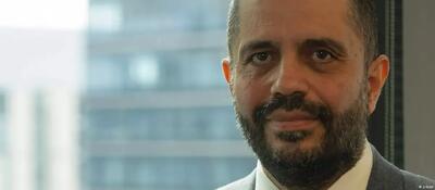  علی افشاری: هیتلر قرن ٢١ را اگر سرجایش ننشانیم، ویرانگری‌اش حدی نخواهد داشت/ایران باید استالینگراد دیگری شود / تنها راه مهار ترامپ ایستادگی است