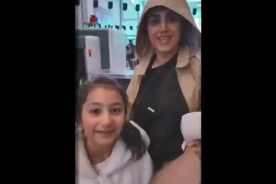  هیچ جا خونه خود آدم نمی‌شه