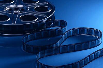  فیلم‌های سینمایی تلویزیون در ۱۳ فروردین ماه