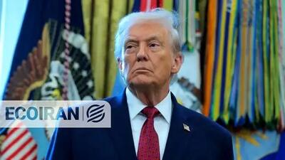  ادعای فارین پالیسی: تهران برای ترامپ تله می‌گذارد