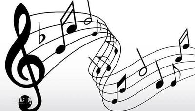  دانلود آهنگ «بلاگردون ایرانم»/ بشنوید